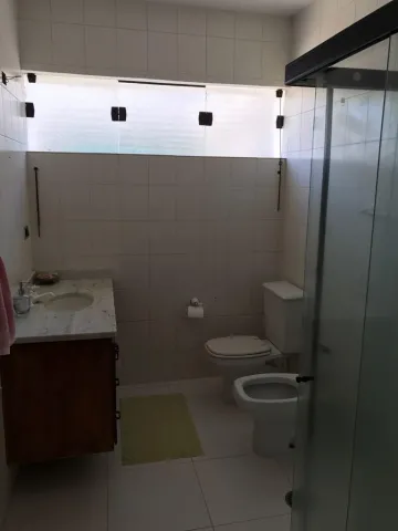 imagem 5 - Casa - Condomínio imagem 5 - Casa - Condomínio