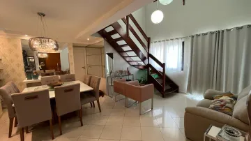 Alugar Apartamento / Cobertura em São José dos Campos. apenas R$ 6.950,00