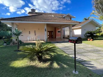 imagem 1 - Casa - Sobrado Condomínio imagem 1 - Casa - Sobrado Condomínio