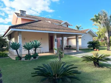 imagem 4 - Casa - Sobrado Condomínio imagem 4 - Casa - Sobrado Condomínio