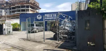 imagem 1 - Comercial - Sala imagem 1 - Comercial - Sala
