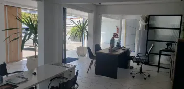 imagem 2 - Comercial - Sala imagem 2 - Comercial - Sala