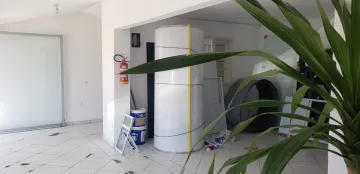 imagem 3 - Comercial - Sala imagem 3 - Comercial - Sala