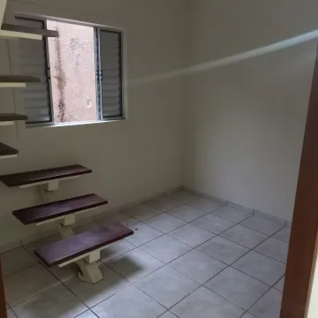 imagem 2 - Casa - Sobrado Padrão imagem 2 - Casa - Sobrado Padrão