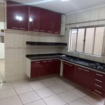 imagem 4 - Casa - Sobrado Padrão imagem 4 - Casa - Sobrado Padrão