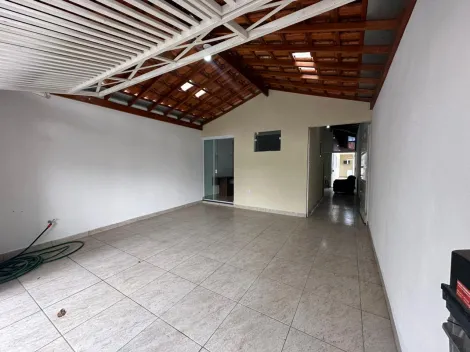 imagem 2 - Casa - Padrão imagem 2 - Casa - Padrão