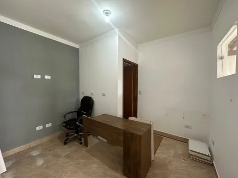 imagem 3 - Casa - Padrão imagem 3 - Casa - Padrão
