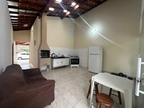 imagem 4 - Casa - Padrão imagem 4 - Casa - Padrão