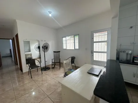 imagem 5 - Casa - Padrão imagem 5 - Casa - Padrão