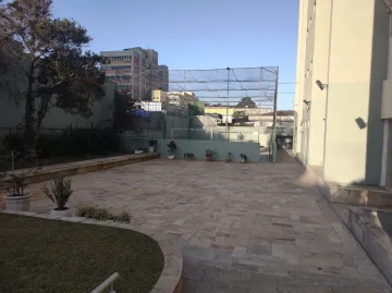 imagem 3 - Apartamento - Padrão imagem 3 - Apartamento - Padrão