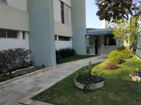 imagem 2 - Apartamento - Padrão imagem 2 - Apartamento - Padrão