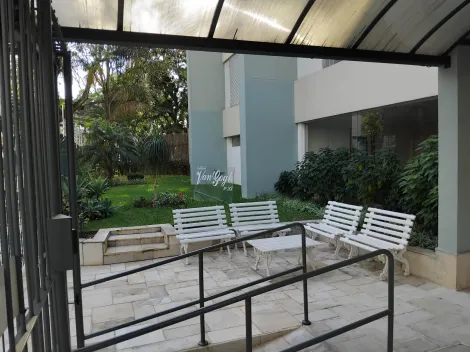 imagem 1 - Apartamento - Padrão imagem 1 - Apartamento - Padrão