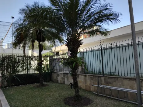 imagem 5 - Apartamento - Padrão imagem 5 - Apartamento - Padrão