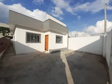 imagem 2 - Casa - Padrão imagem 2 - Casa - Padrão
