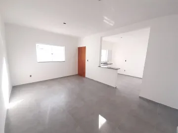 imagem 3 - Casa - Padrão imagem 3 - Casa - Padrão