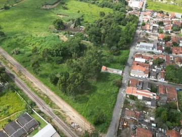imagem 2 - Terreno - Padrão imagem 2 - Terreno - Padrão
