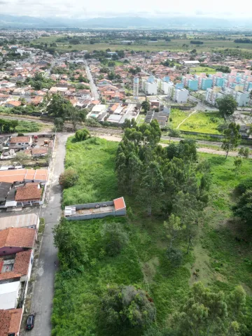 imagem 3 - Terreno - Padrão imagem 3 - Terreno - Padrão