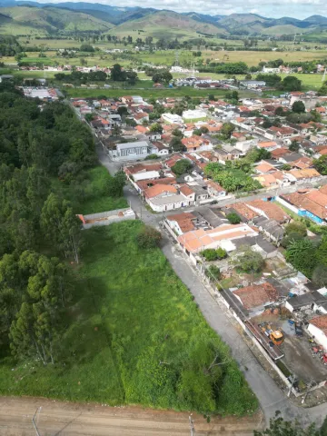 imagem 4 - Terreno - Padrão imagem 4 - Terreno - Padrão