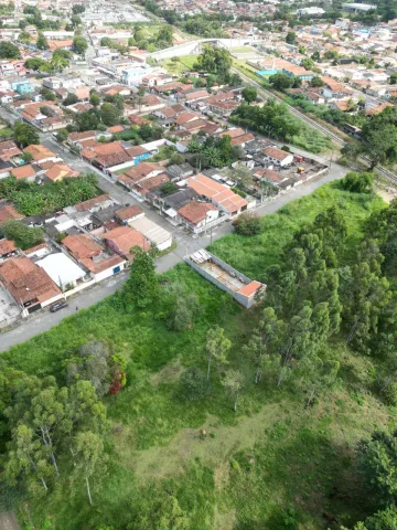 imagem 5 - Terreno - Padrão imagem 5 - Terreno - Padrão