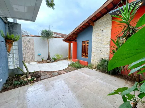 imagem 4 - Casa - Sobrado Padrão imagem 4 - Casa - Sobrado Padrão