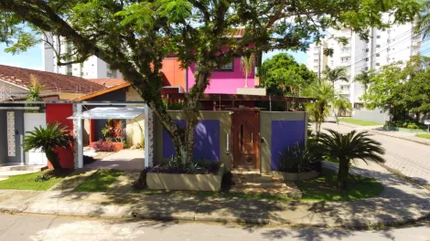 imagem 1 - Casa - Sobrado Padrão imagem 1 - Casa - Sobrado Padrão