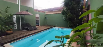 imagem 5 - Casa - Sobrado Padrão imagem 5 - Casa - Sobrado Padrão