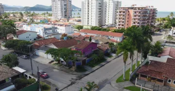 imagem 2 - Casa - Sobrado Padrão imagem 2 - Casa - Sobrado Padrão