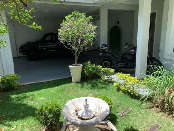 imagem 4 - Casa - Sobrado Padrão imagem 4 - Casa - Sobrado Padrão