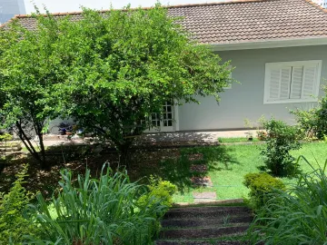imagem 3 - Casa - Sobrado Padrão imagem 3 - Casa - Sobrado Padrão