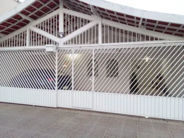 imagem 1 - Casa - Padrão imagem 1 - Casa - Padrão