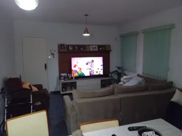 imagem 2 - Casa - Padrão imagem 2 - Casa - Padrão