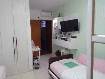 imagem 4 - Casa - Padrão imagem 4 - Casa - Padrão