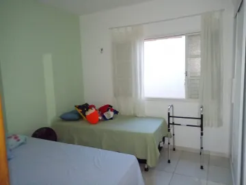 imagem 5 - Casa - Padrão imagem 5 - Casa - Padrão