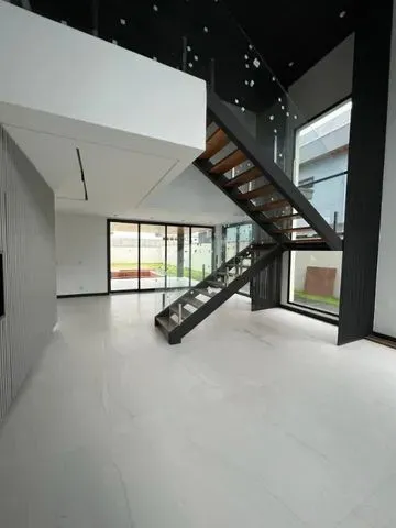 imagem 2 - Casa - Condomínio imagem 2 - Casa - Condomínio