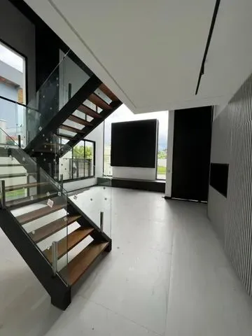 imagem 3 - Casa - Condomínio imagem 3 - Casa - Condomínio