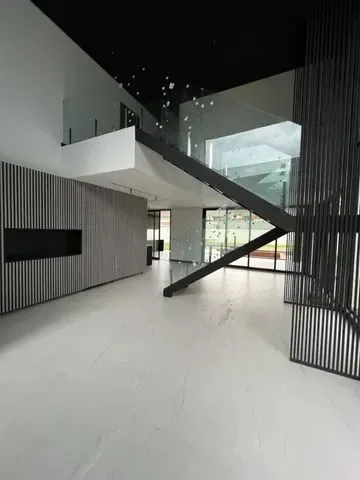 imagem 4 - Casa - Condomínio imagem 4 - Casa - Condomínio
