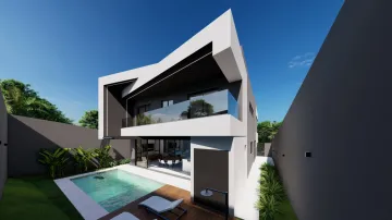 Alugar Casa / Sobrado Condomínio em São José dos Campos. apenas R$ 3.200.000,00