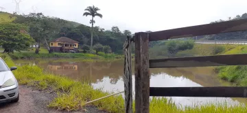 imagem 2 - Rural - Sítio imagem 2 - Rural - Sítio