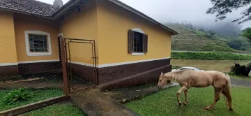 imagem 5 - Rural - Sítio imagem 5 - Rural - Sítio