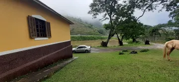 imagem 1 - Rural - Sítio imagem 1 - Rural - Sítio