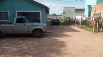 imagem 1 - Rural - Chácara imagem 1 - Rural - Chácara