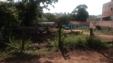 imagem 2 - Rural - Chácara imagem 2 - Rural - Chácara