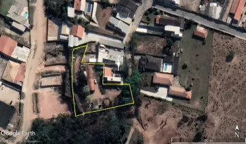 imagem 3 - Rural - Chácara imagem 3 - Rural - Chácara