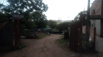 imagem 4 - Rural - Chácara imagem 4 - Rural - Chácara