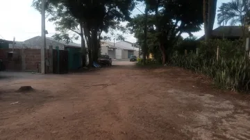 imagem 5 - Rural - Chácara imagem 5 - Rural - Chácara