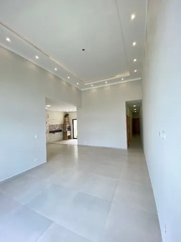 imagem 2 - Casa confortável em um condomínio tranquilo e seguro! imagem 2 - Casa confortável em um condomínio tranquilo e seguro!