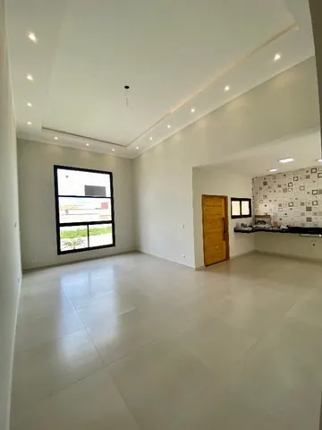 imagem 3 - Casa confortável em um condomínio tranquilo e seguro! imagem 3 - Casa confortável em um condomínio tranquilo e seguro!