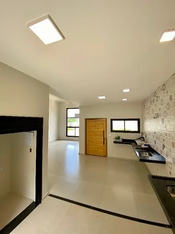 imagem 4 - Casa confortável em um condomínio tranquilo e seguro! imagem 4 - Casa confortável em um condomínio tranquilo e seguro!