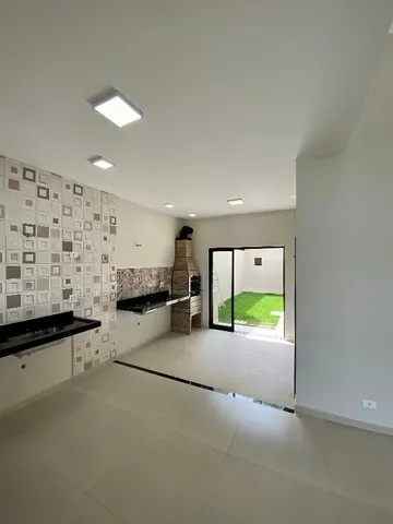 imagem 5 - Casa confortável em um condomínio tranquilo e seguro! imagem 5 - Casa confortável em um condomínio tranquilo e seguro!
