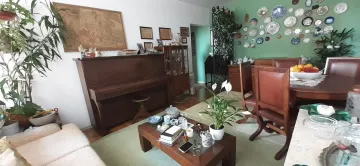 Alugar Apartamento / Padrão em São José dos Campos. apenas R$ 430.000,00